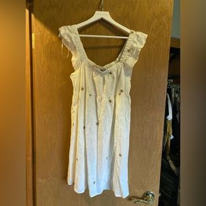Sundress w/tags